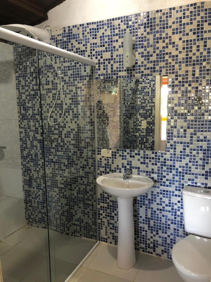 La Bella Suites 일랴벨라 외부 사진