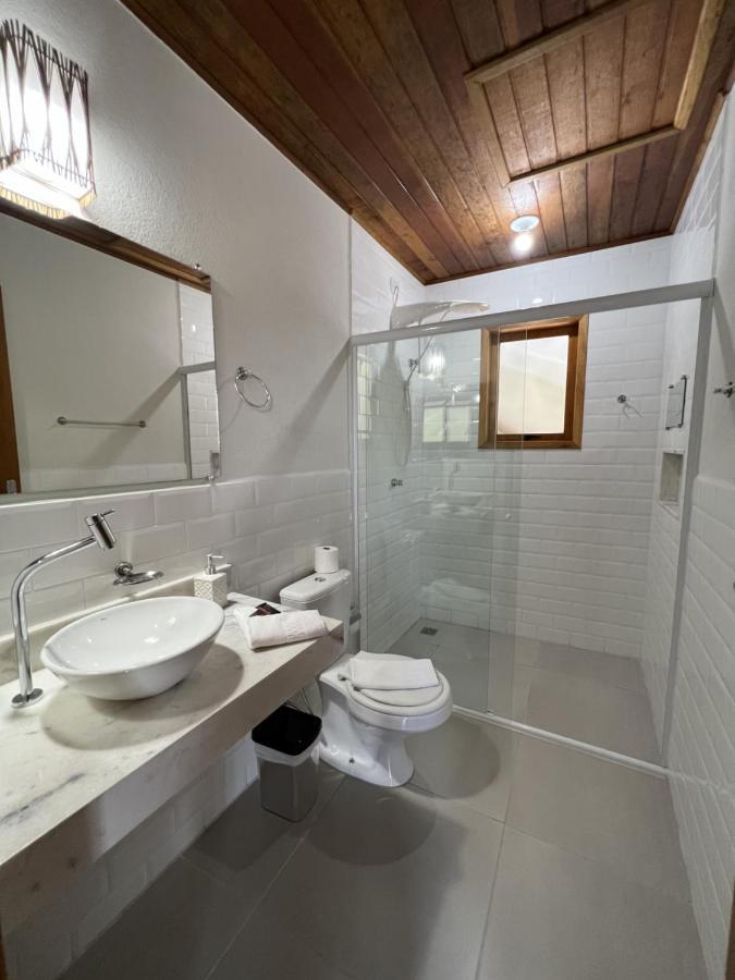 La Bella Suites 일랴벨라 외부 사진
