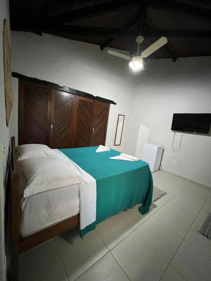 La Bella Suites 일랴벨라 외부 사진