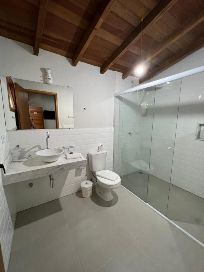 La Bella Suites 일랴벨라 외부 사진
