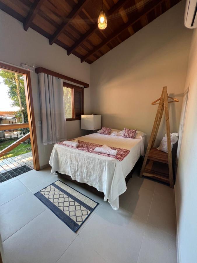 La Bella Suites 일랴벨라 외부 사진