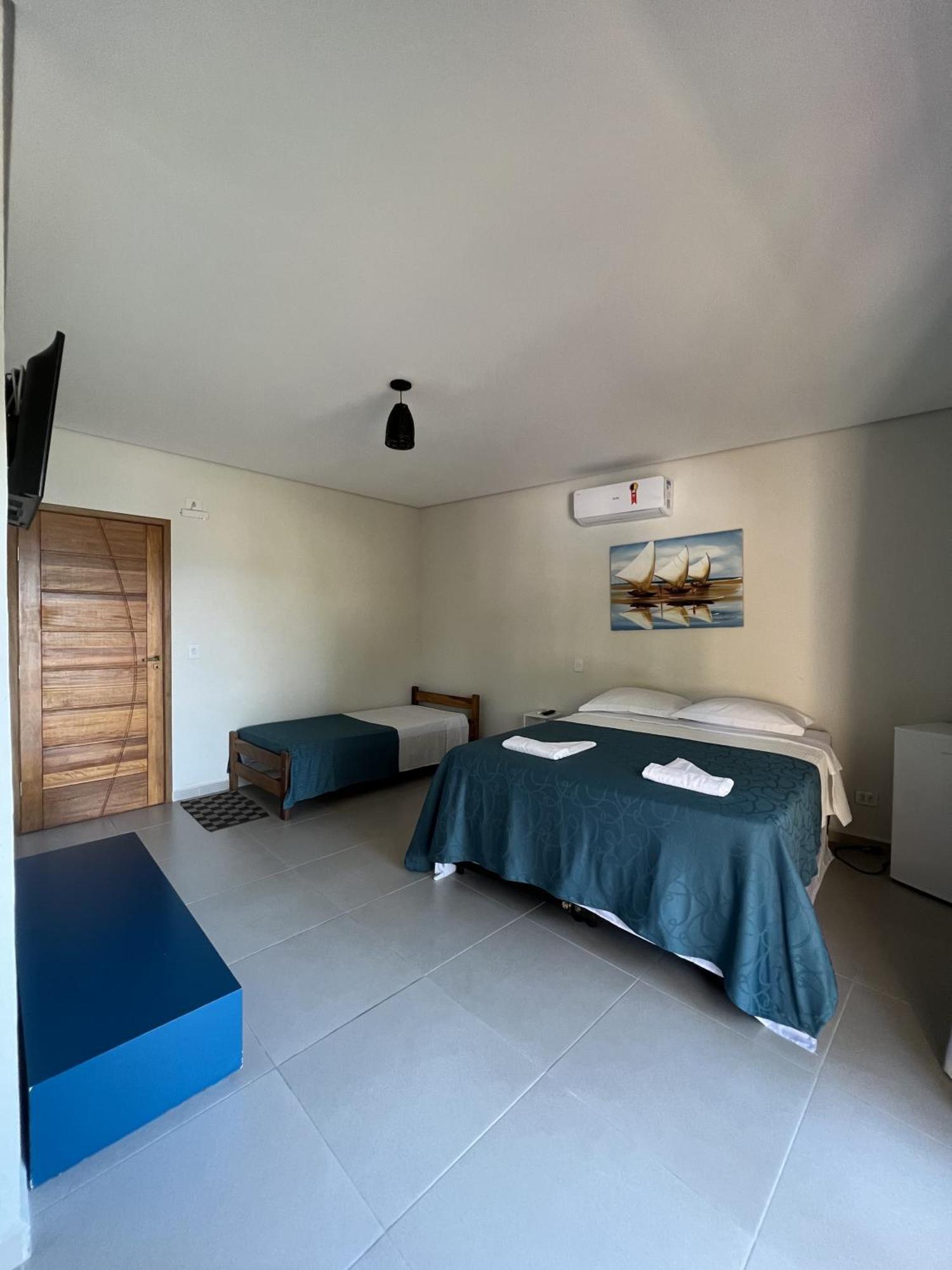 La Bella Suites 일랴벨라 외부 사진