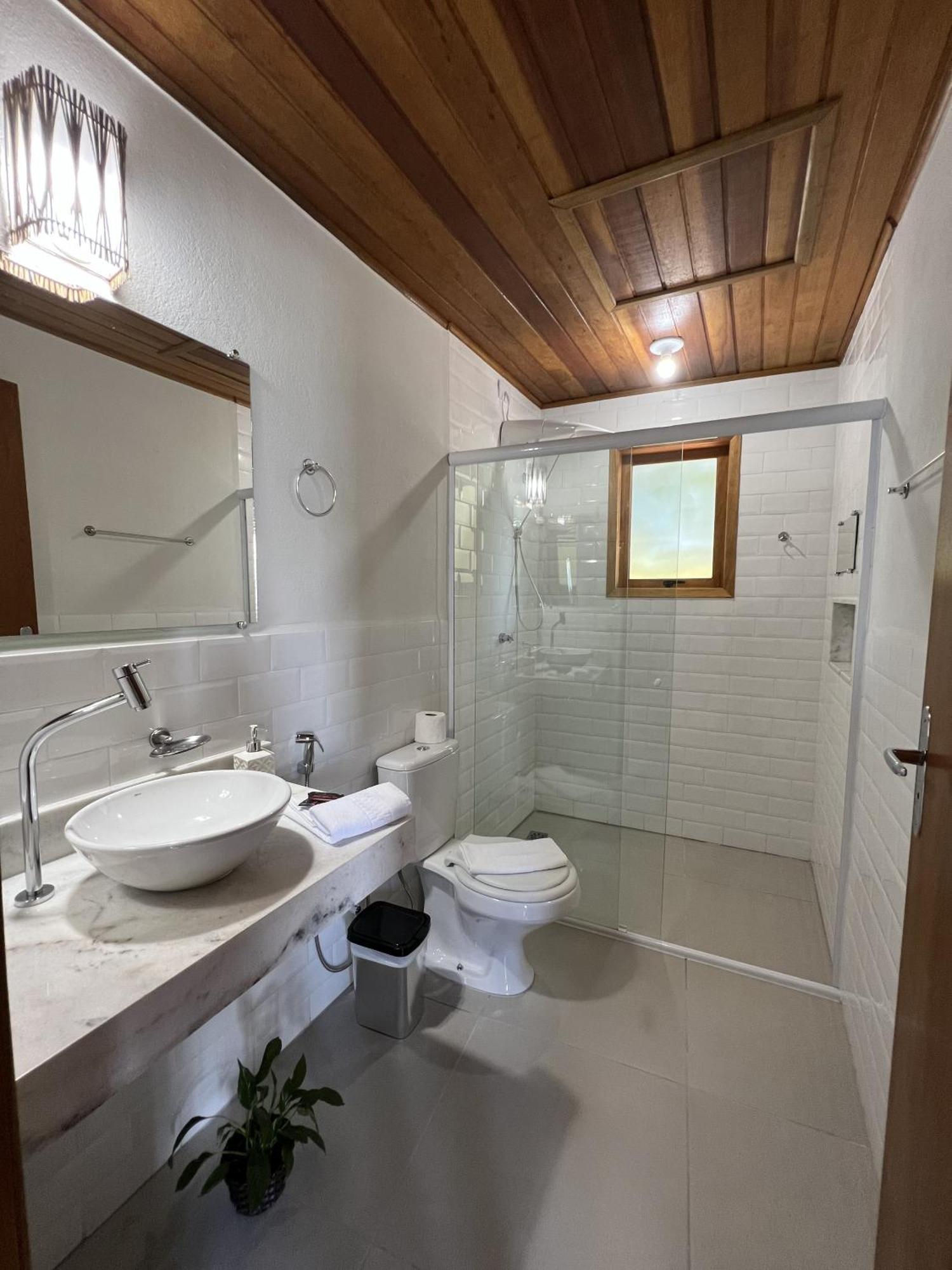 La Bella Suites 일랴벨라 외부 사진
