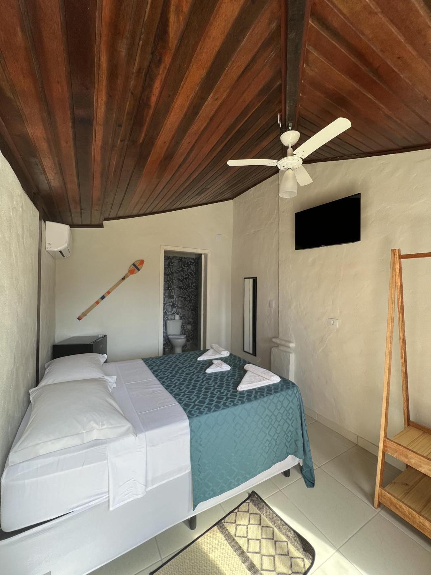 La Bella Suites 일랴벨라 외부 사진