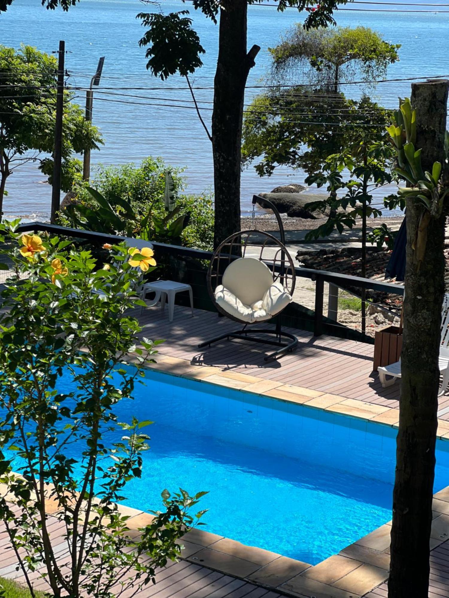 La Bella Suites 일랴벨라 외부 사진